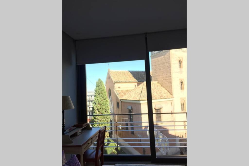 Imagen Appartement Séville