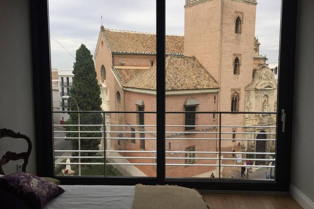 Imagen Appartement