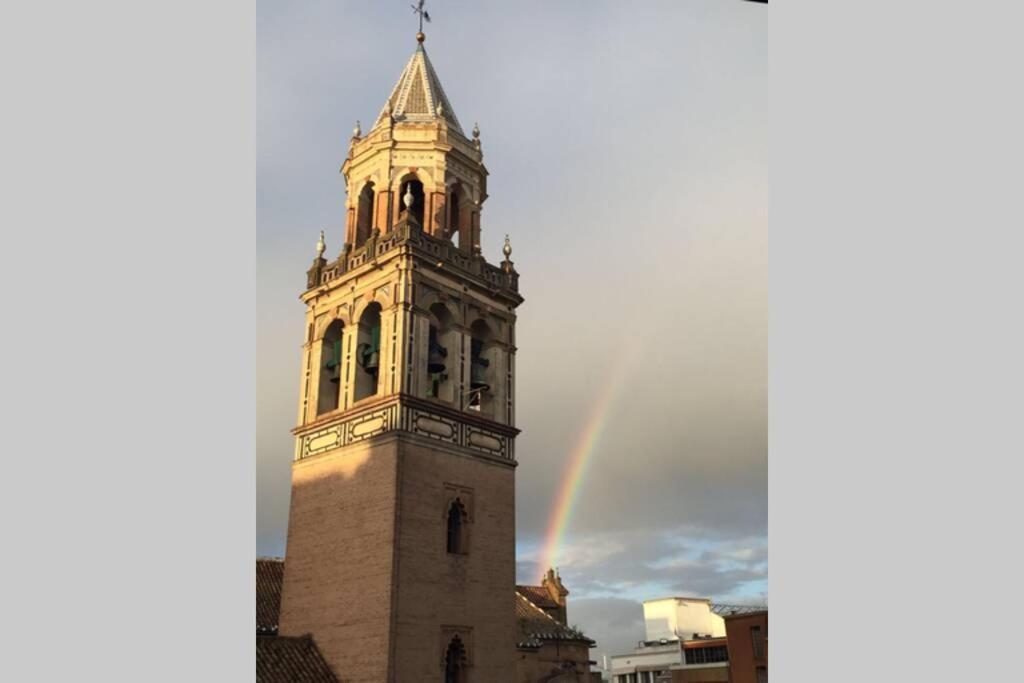 Imagen * Seville