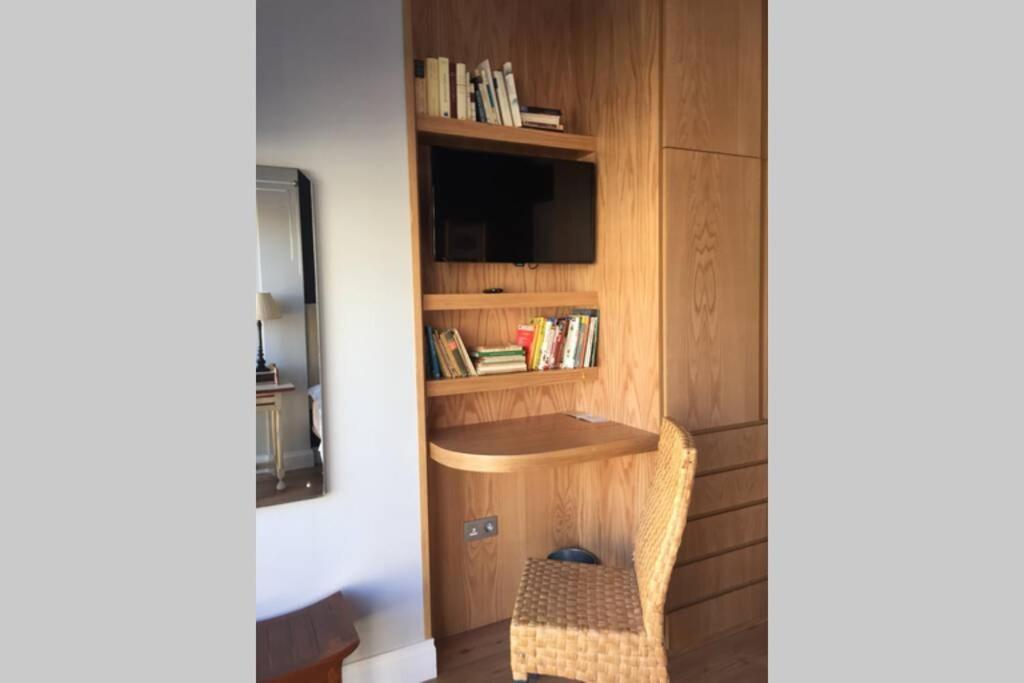 Imagen Appartement Séville