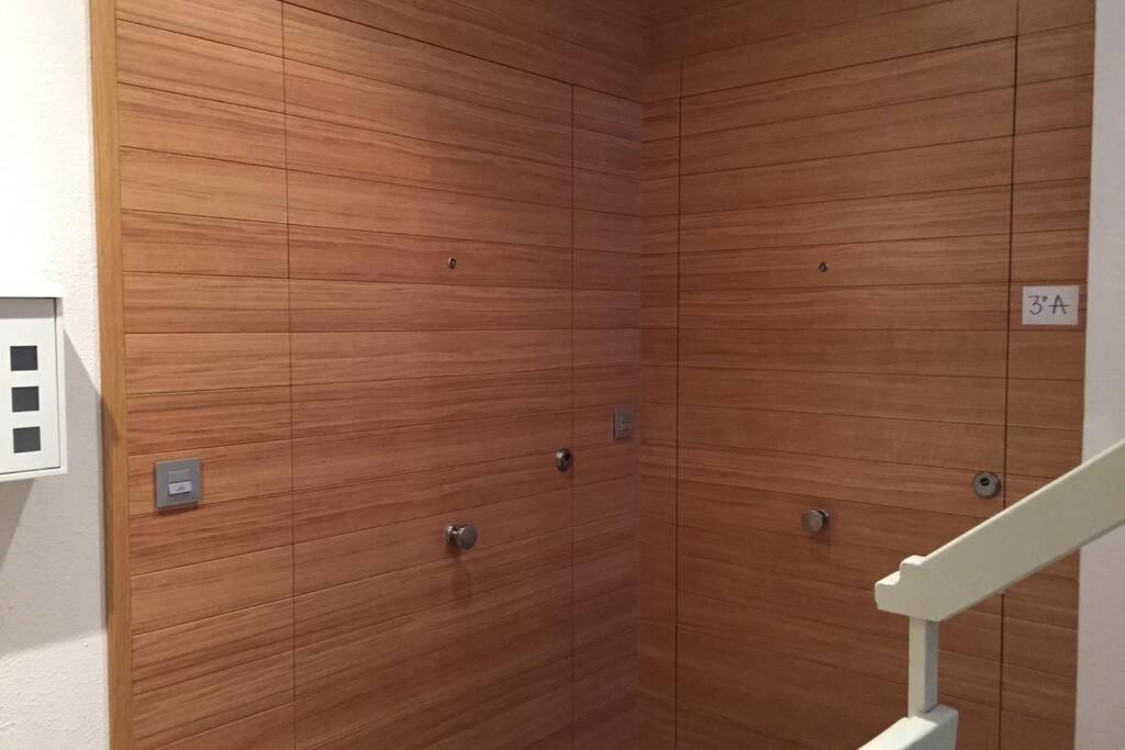 Imagen Apartment