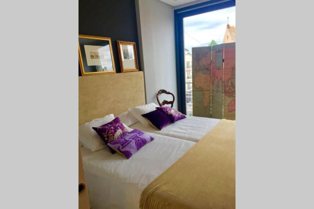 Appartement Imagen *